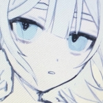つづ
