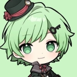 userPhoto