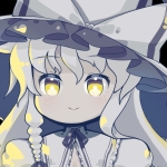ゆっくり怪談怪奇禄