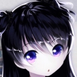 すとーく