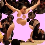 アディオス