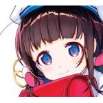 伝ちゃん