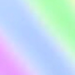 userPhoto
