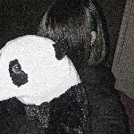ユーザー画像