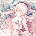 Hikari