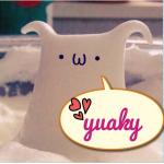 yuaky