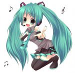 ポラララみん
