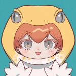 さべれんてぃ