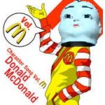 副アカウント2世
