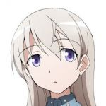 えりあーし