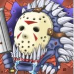 波野めたる