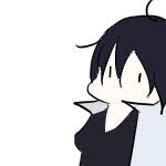ザザキ