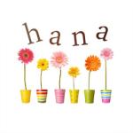 hana