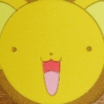 userPhoto