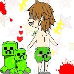 ユーザー画像