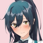 モンタケ