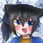 くろみうむ