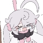 瞼裏へるす