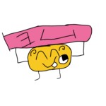 ヨム