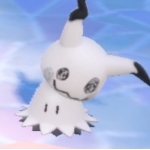 ユーザー画像