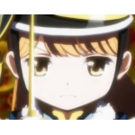 煌里ひかる