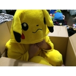 userPhoto