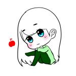 userPhoto