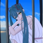 つばき