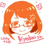 userPhoto