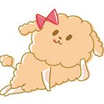 ユーザー画像