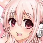 サトリ