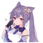 らいか
