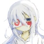 userPhoto