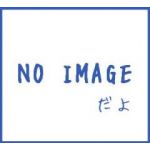 userPhoto