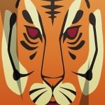 フィンダム
