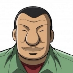 でぶえもん