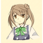 苺丸でぃ