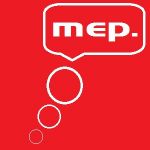 mep.