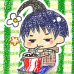 がらい