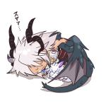 ユーザー画像