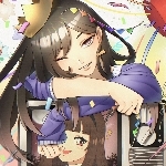 ユーザー画像