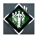walker_