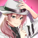 めがない みさき
