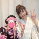 userPhoto