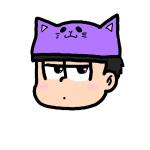 ユーザー画像