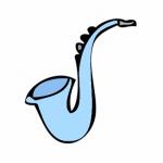 まーてぃ