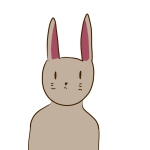 卯月ノム