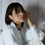 AneR(れな)