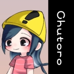 ゲルマニウム