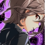 紫瀬